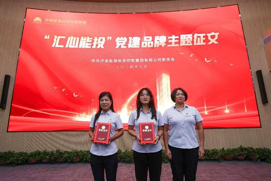 利豪娱乐·(中国游)有限公司官网