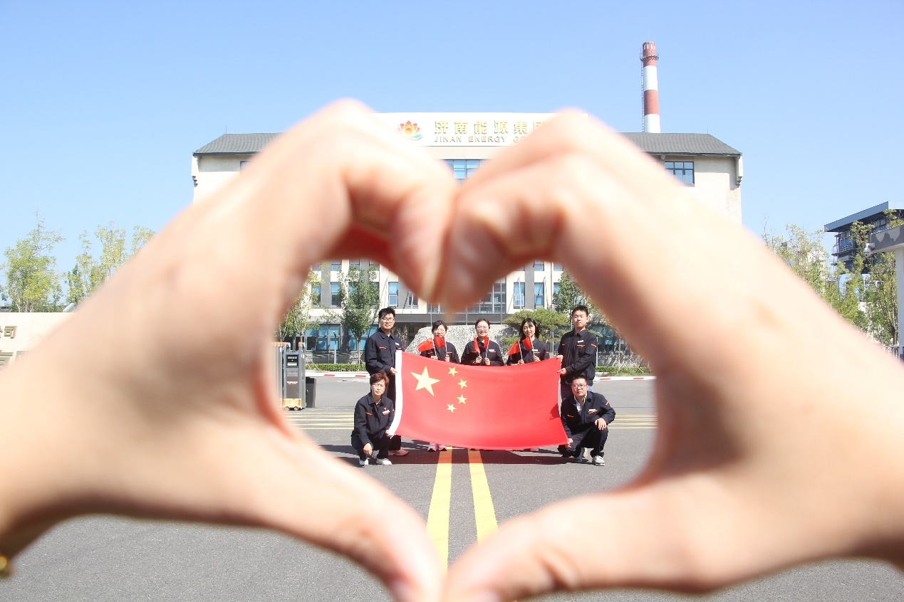 利豪娱乐·(中国游)有限公司官网