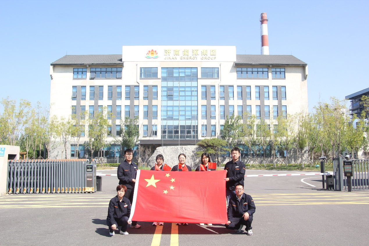 利豪娱乐·(中国游)有限公司官网