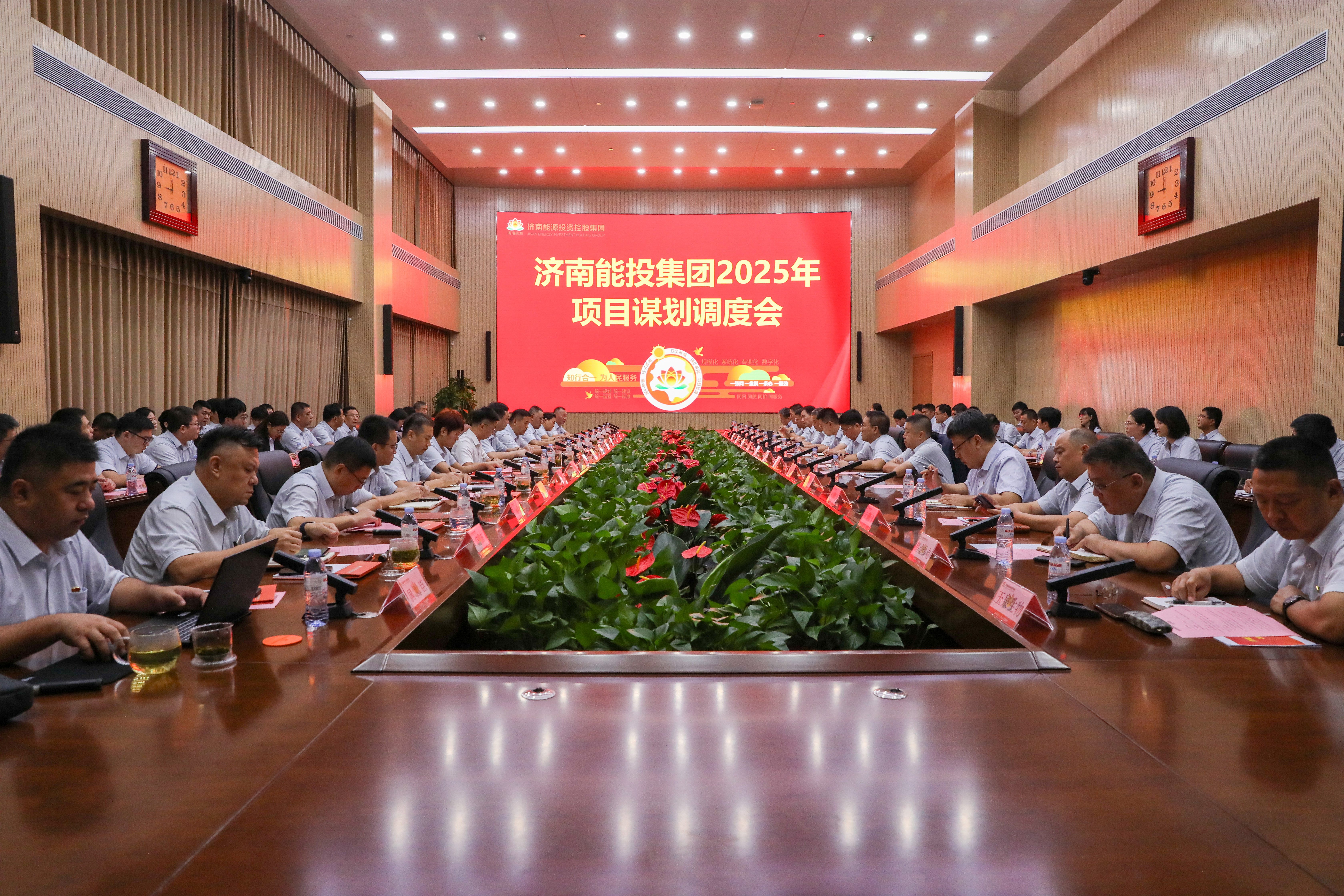 利豪娱乐·(中国游)有限公司官网