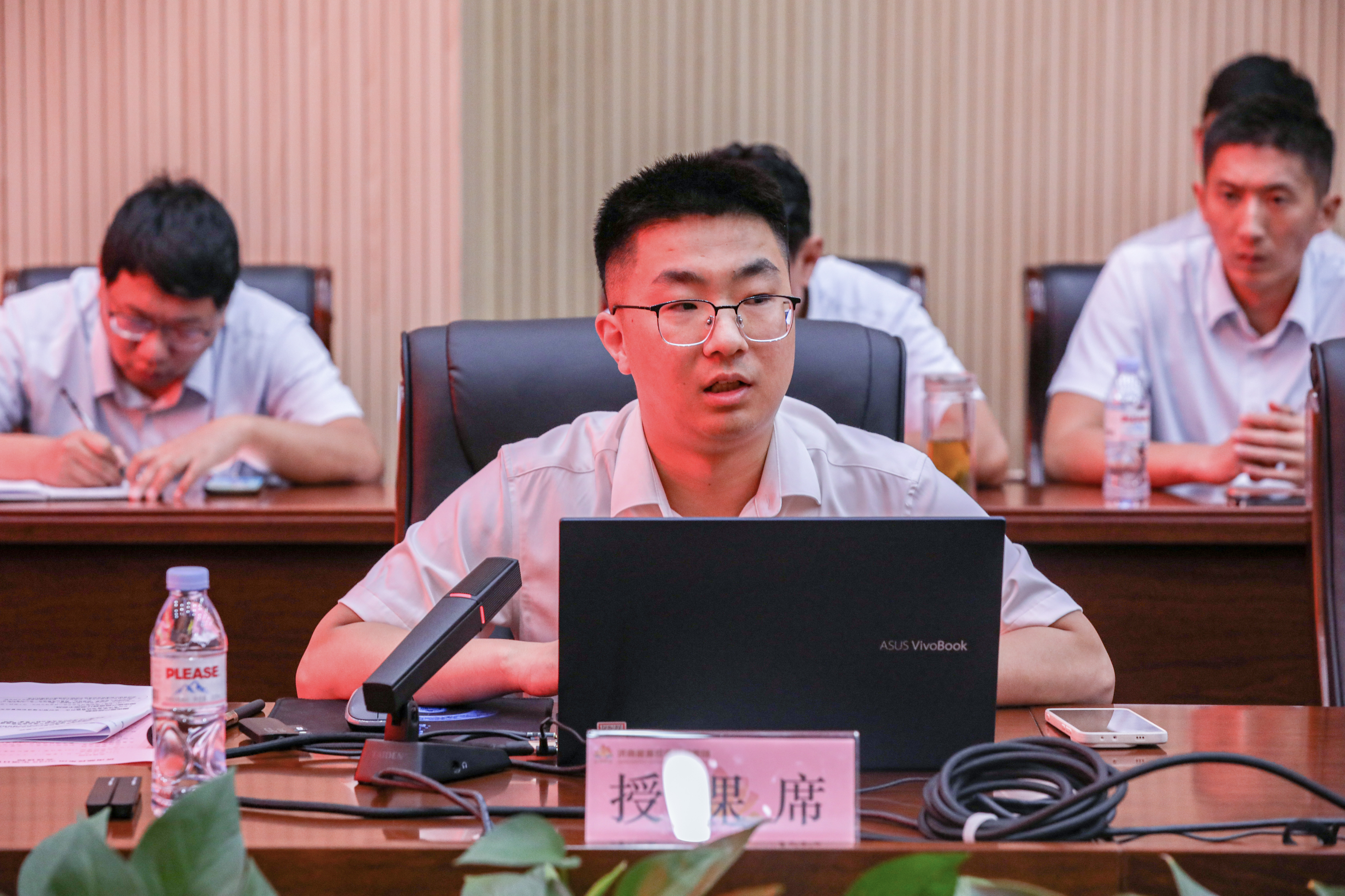 利豪娱乐·(中国游)有限公司官网