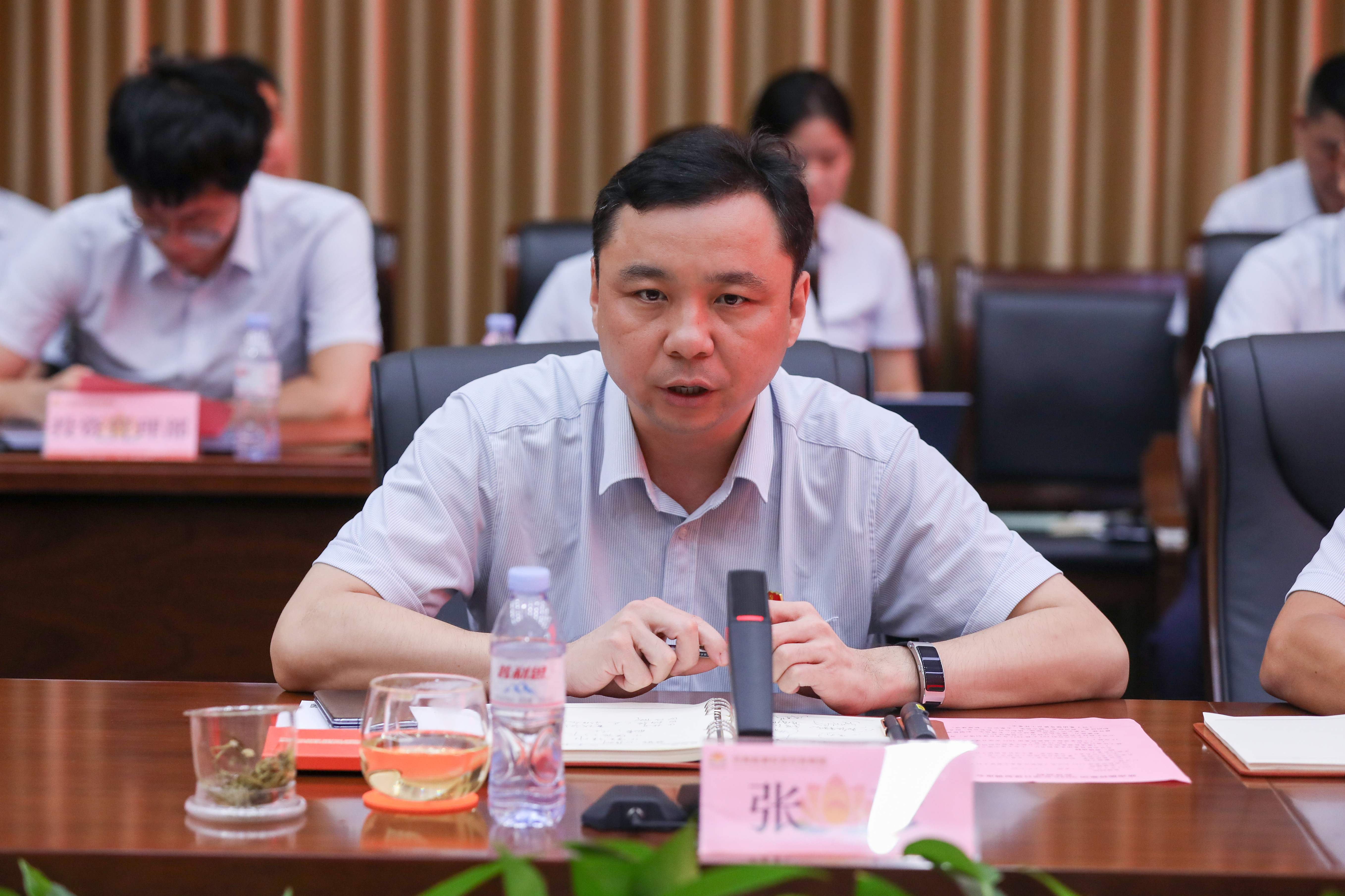 利豪娱乐·(中国游)有限公司官网