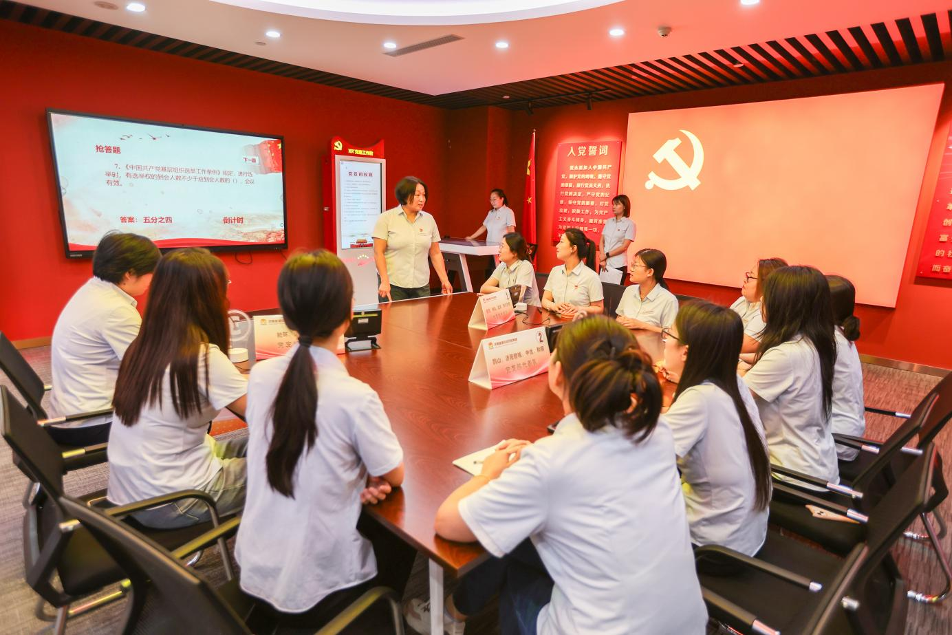 利豪娱乐·(中国游)有限公司官网