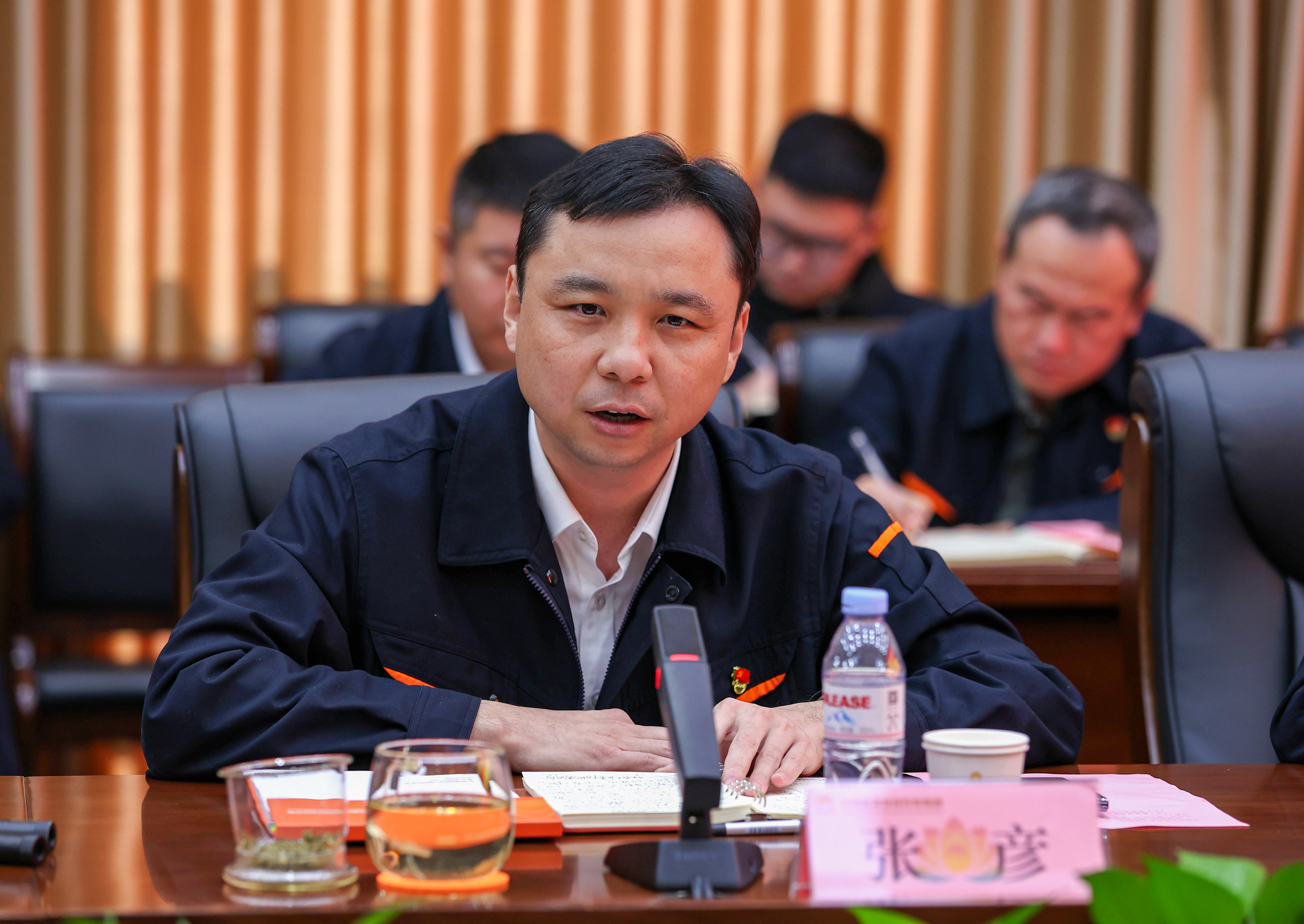 利豪娱乐·(中国游)有限公司官网