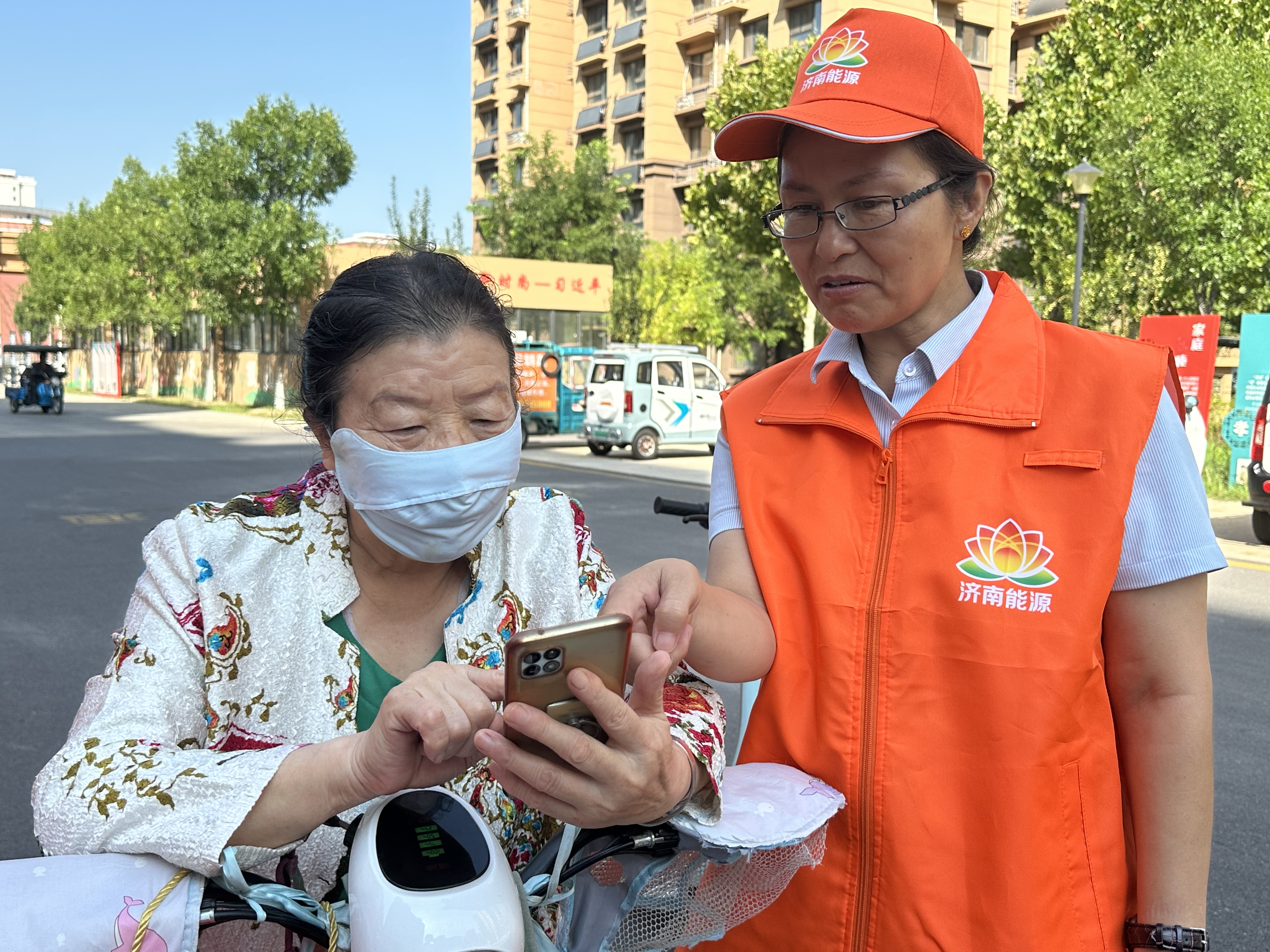 利豪娱乐·(中国游)有限公司官网