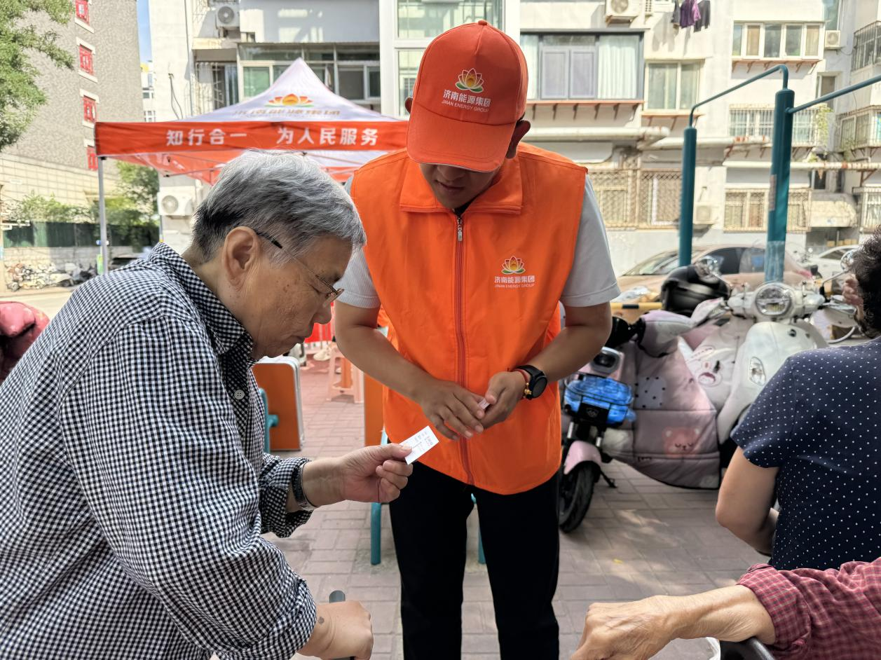 利豪娱乐·(中国游)有限公司官网