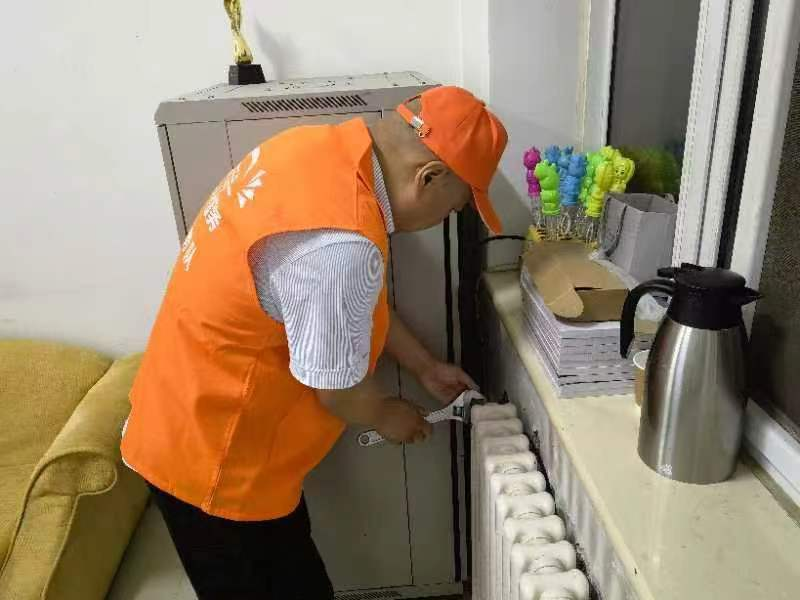 利豪娱乐·(中国游)有限公司官网