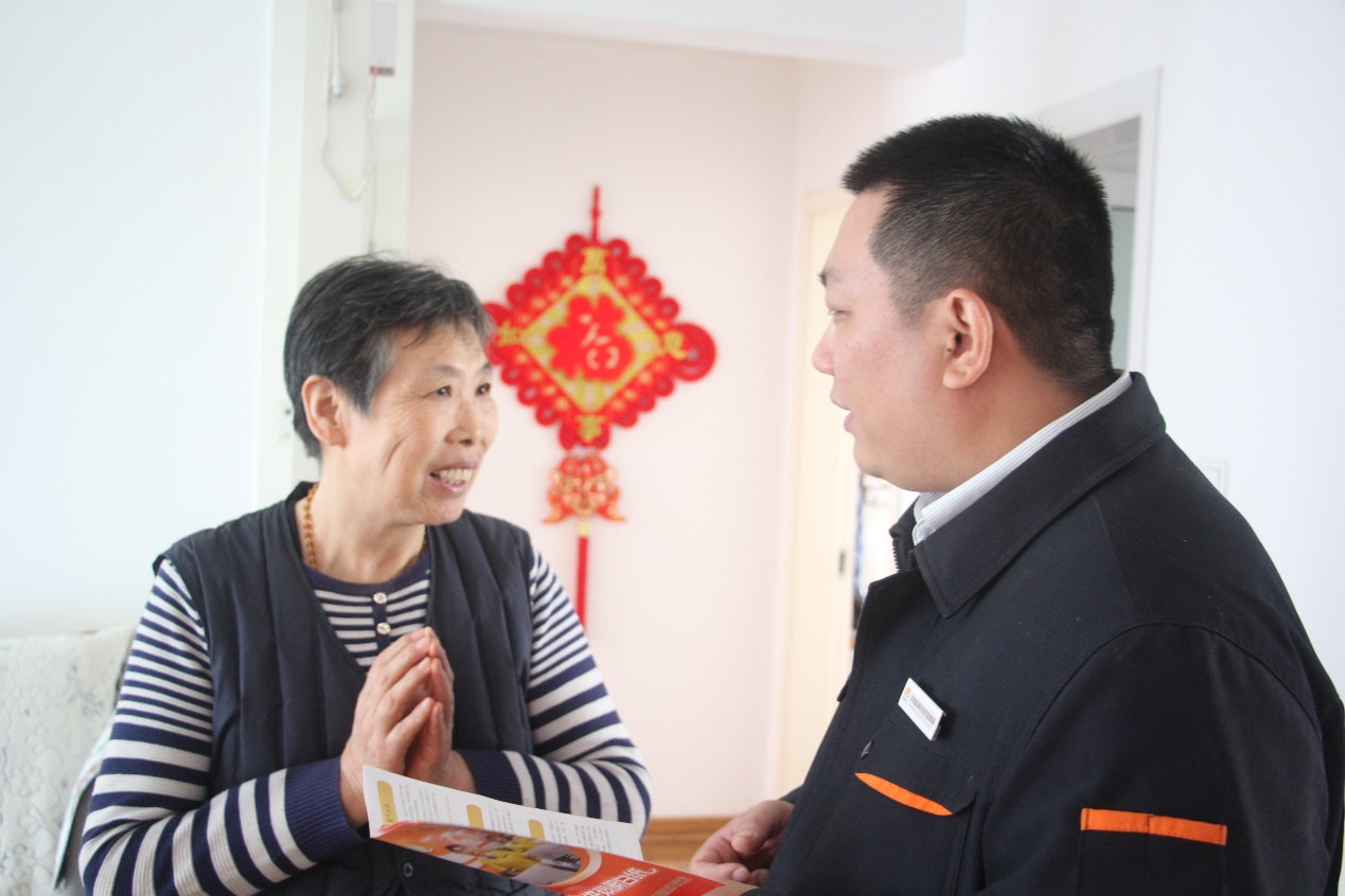 利豪娱乐·(中国游)有限公司官网