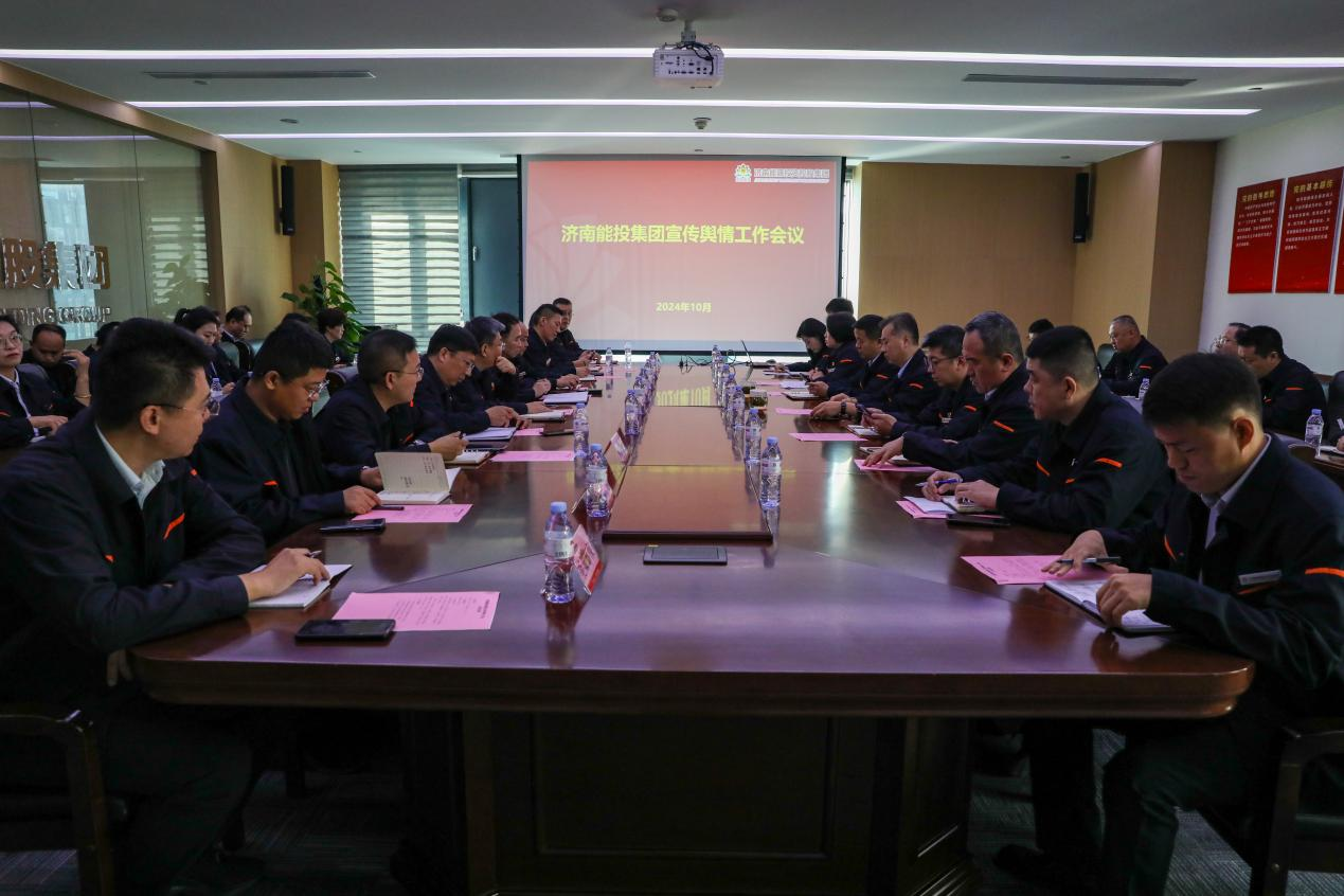 利豪娱乐·(中国游)有限公司官网