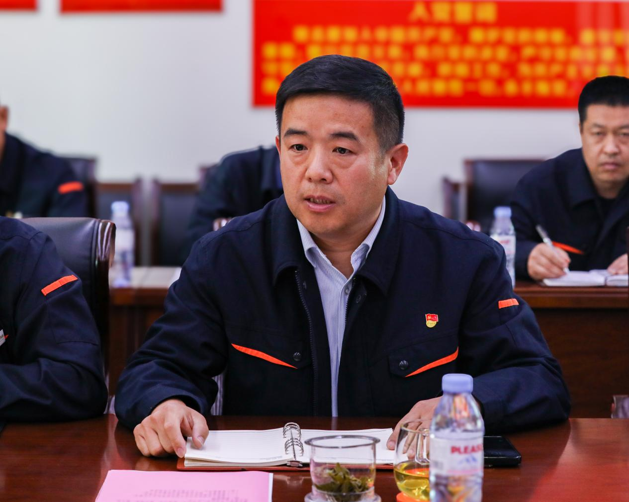 利豪娱乐·(中国游)有限公司官网