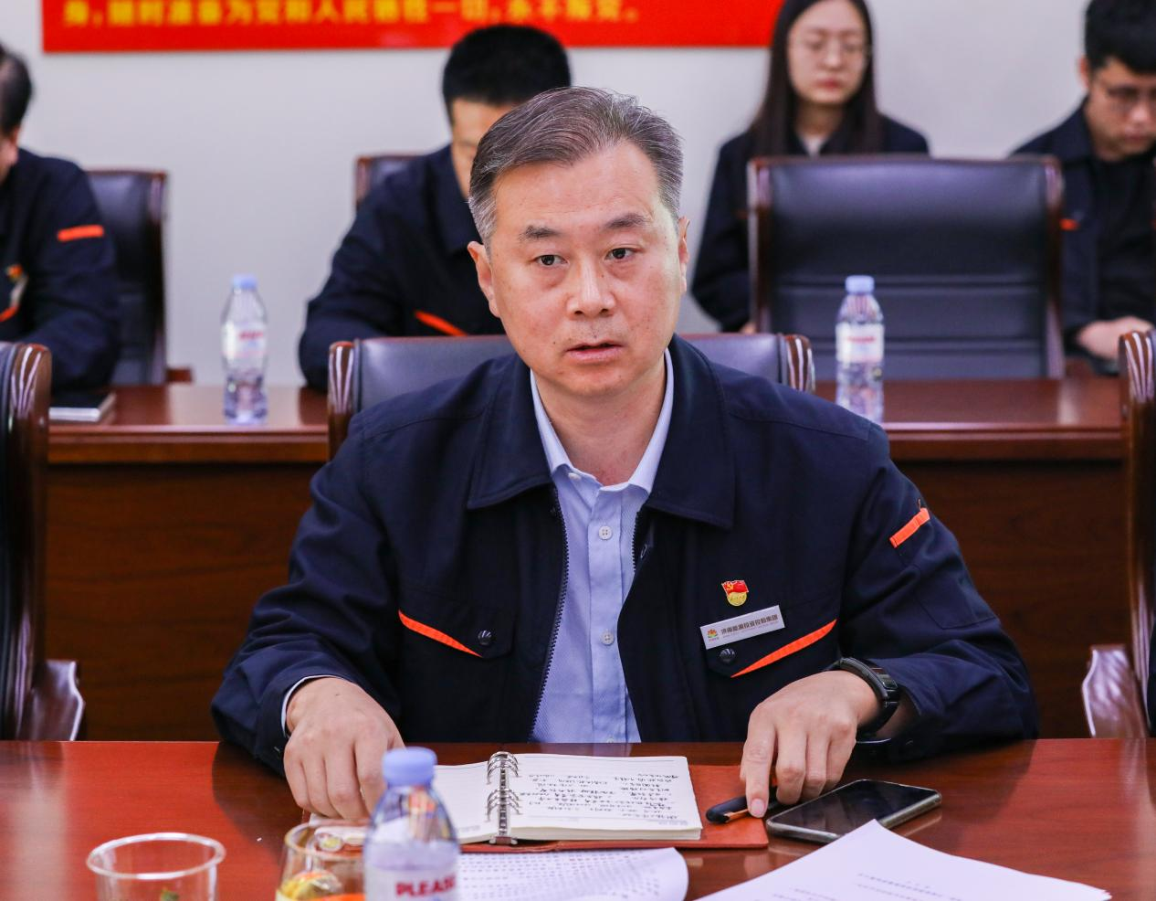利豪娱乐·(中国游)有限公司官网