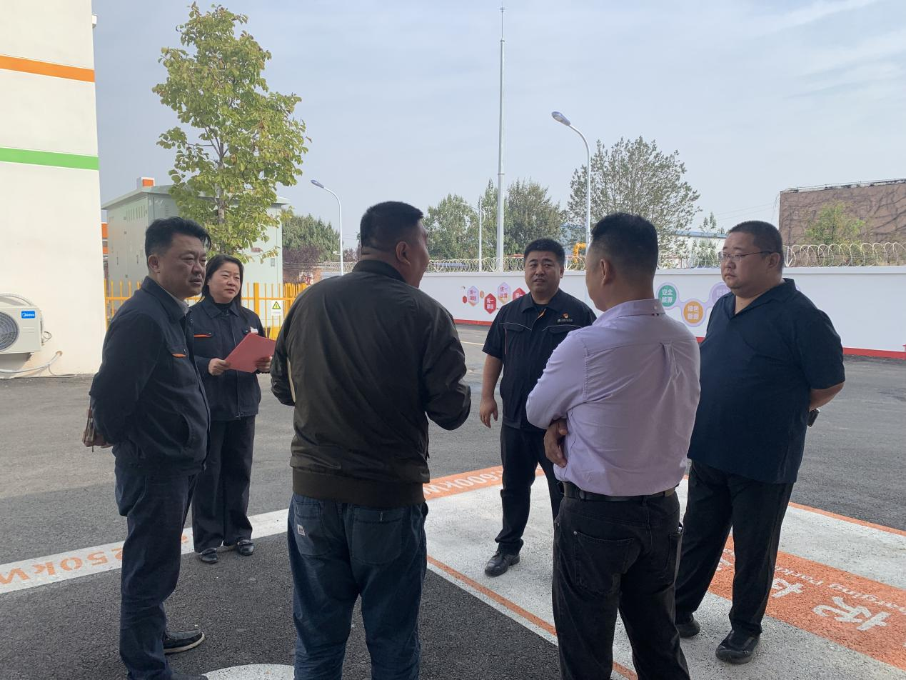 利豪娱乐·(中国游)有限公司官网