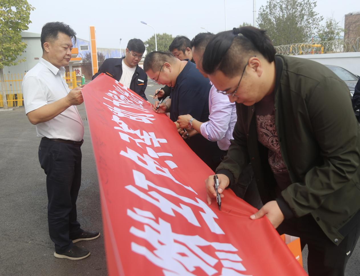 利豪娱乐·(中国游)有限公司官网