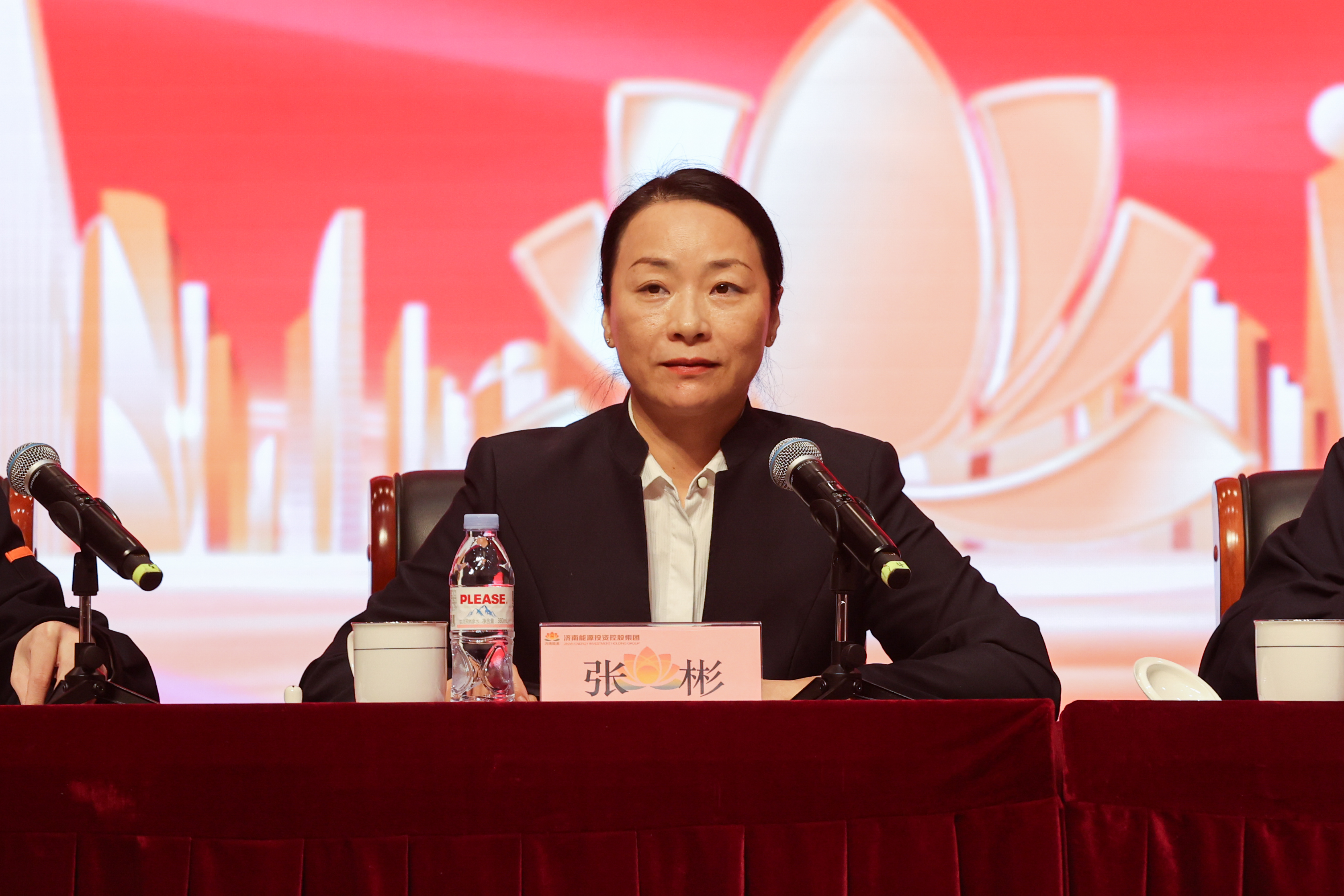 利豪娱乐·(中国游)有限公司官网