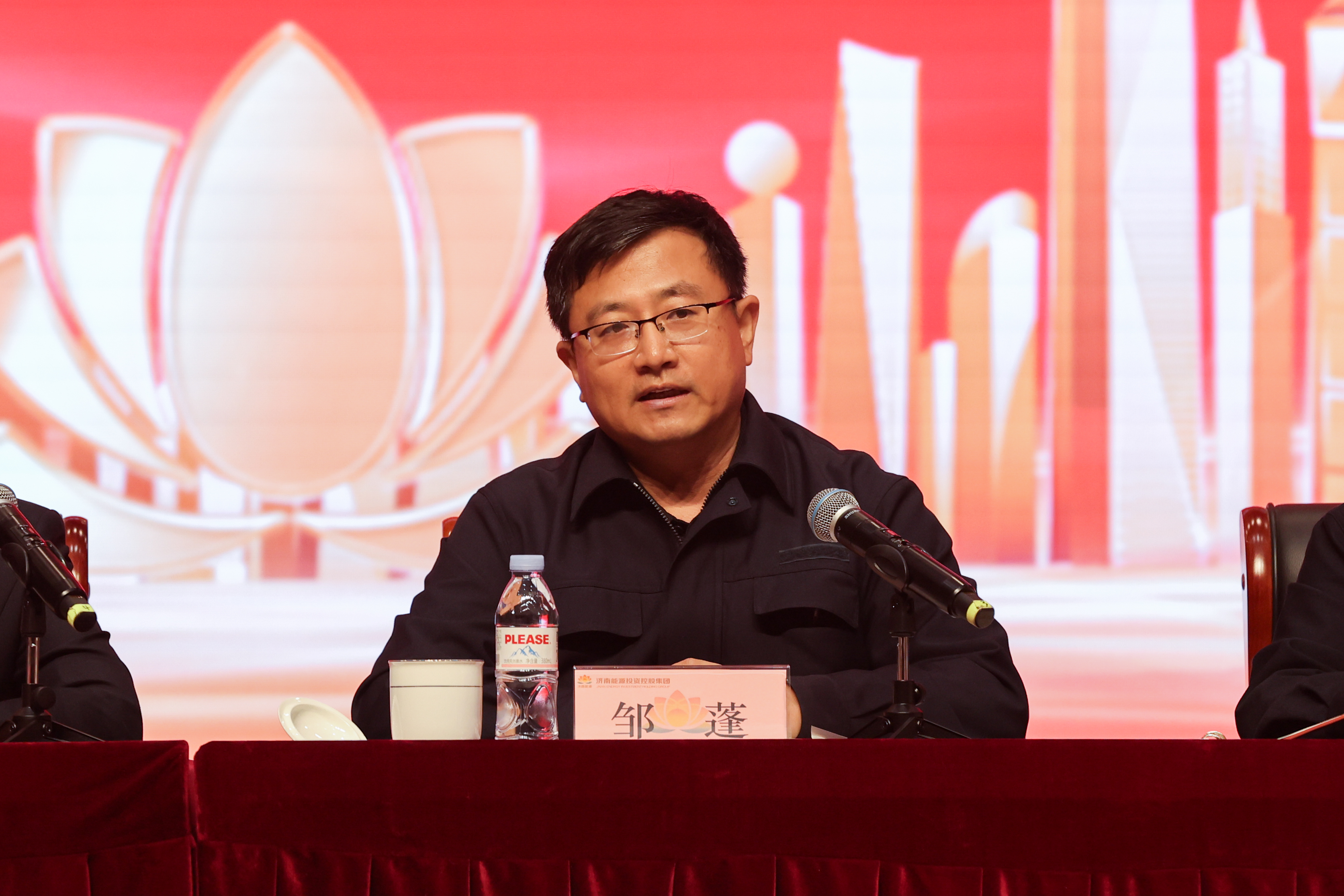 利豪娱乐·(中国游)有限公司官网