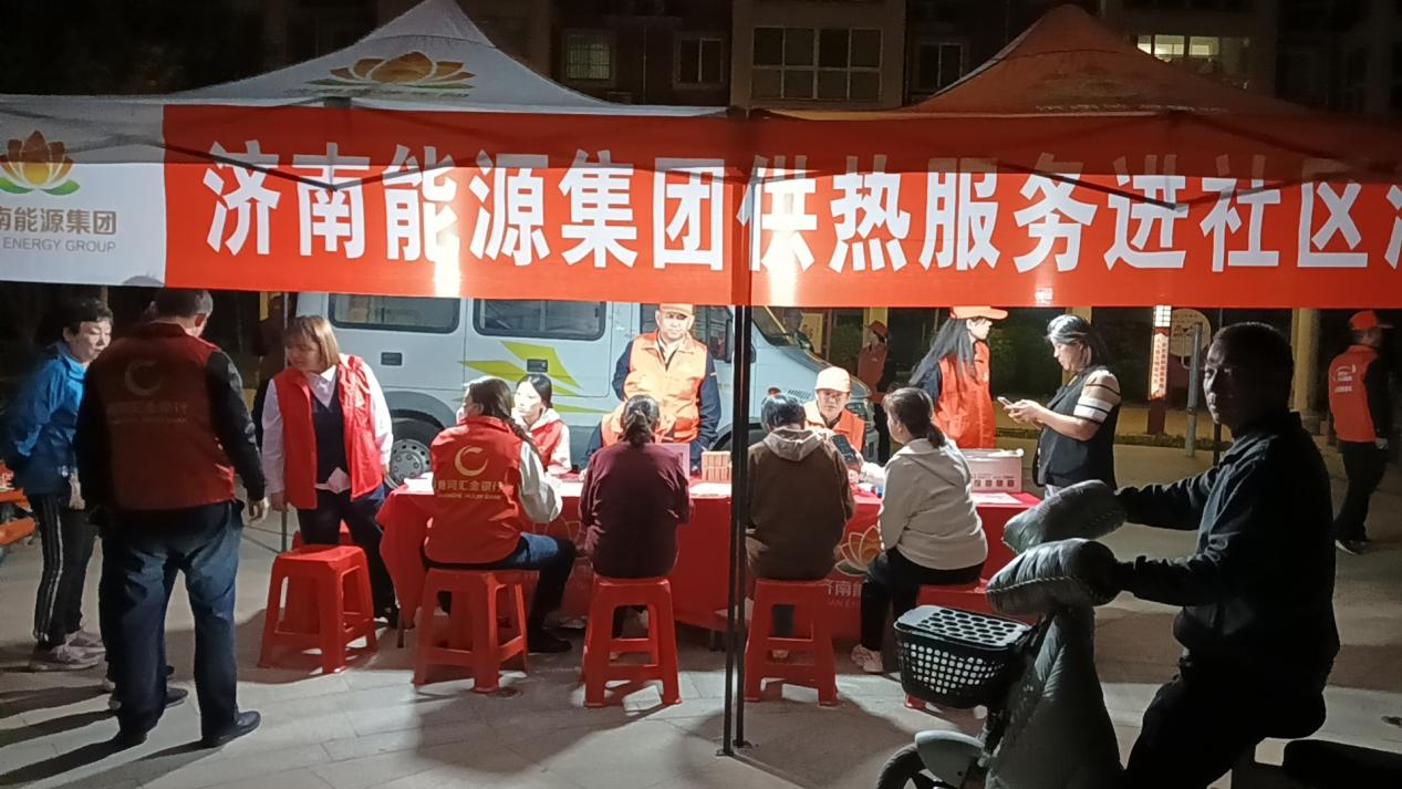 利豪娱乐·(中国游)有限公司官网