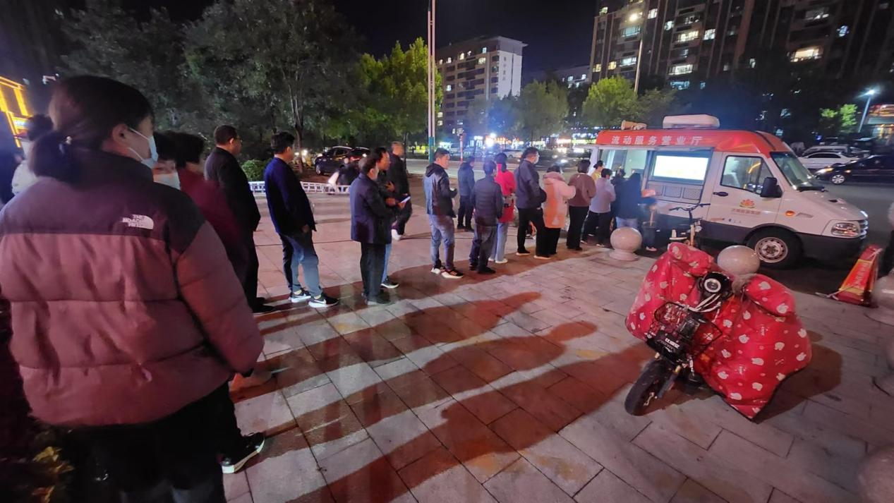 利豪娱乐·(中国游)有限公司官网