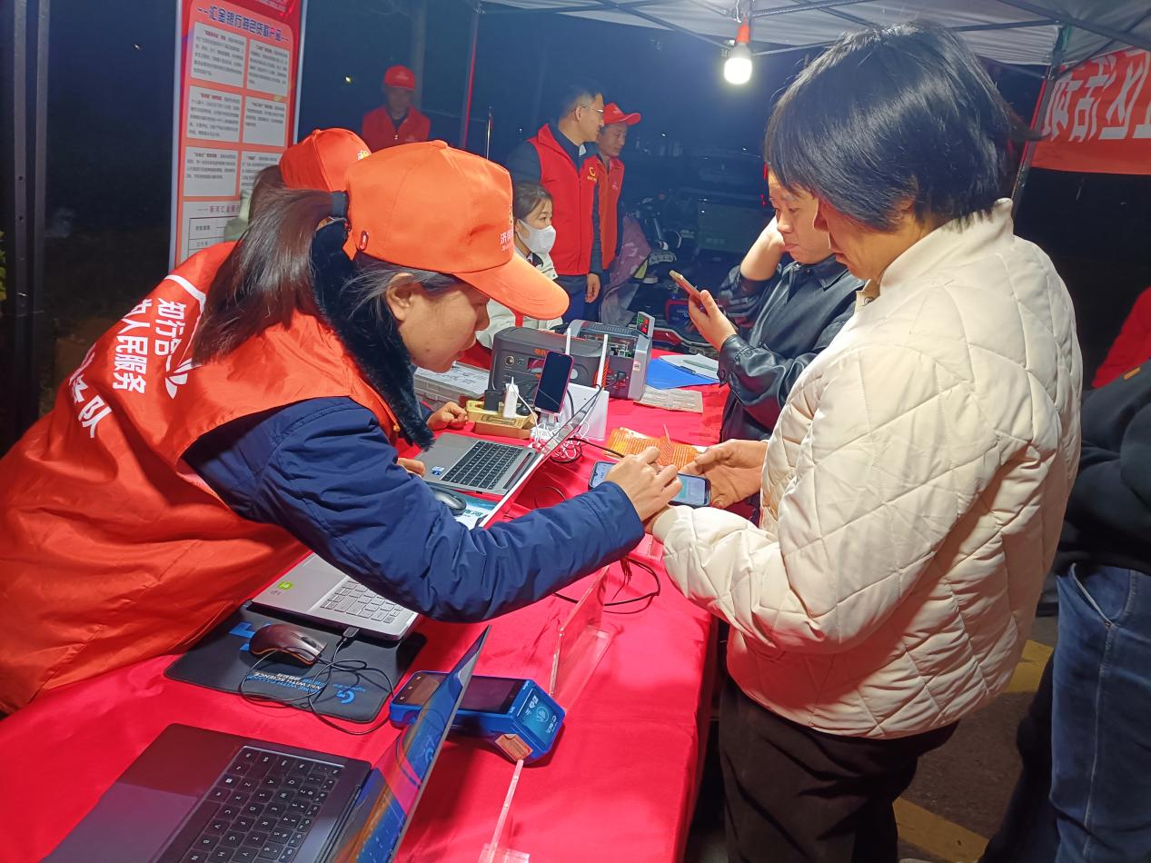 利豪娱乐·(中国游)有限公司官网