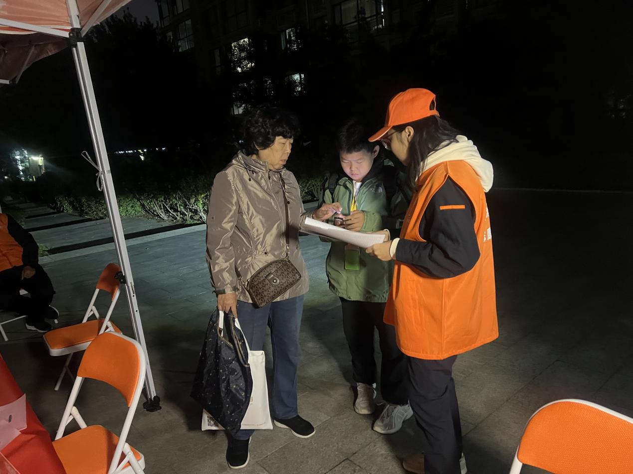 利豪娱乐·(中国游)有限公司官网