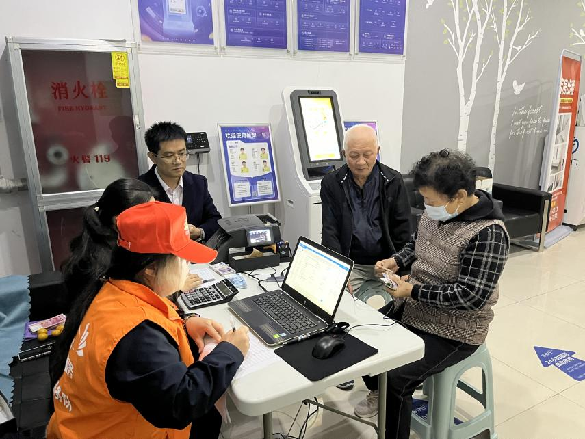 利豪娱乐·(中国游)有限公司官网