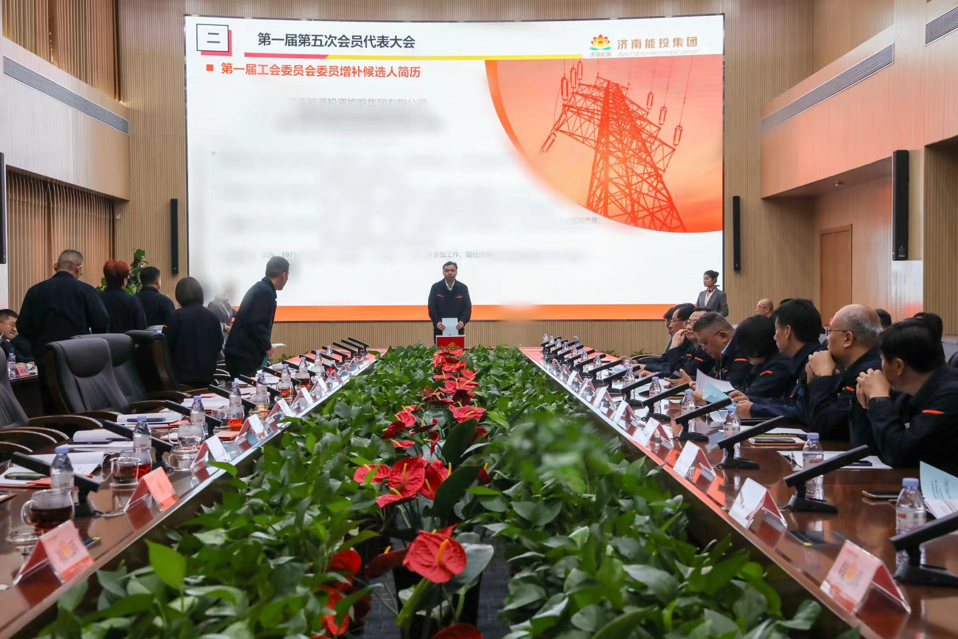 利豪娱乐·(中国游)有限公司官网