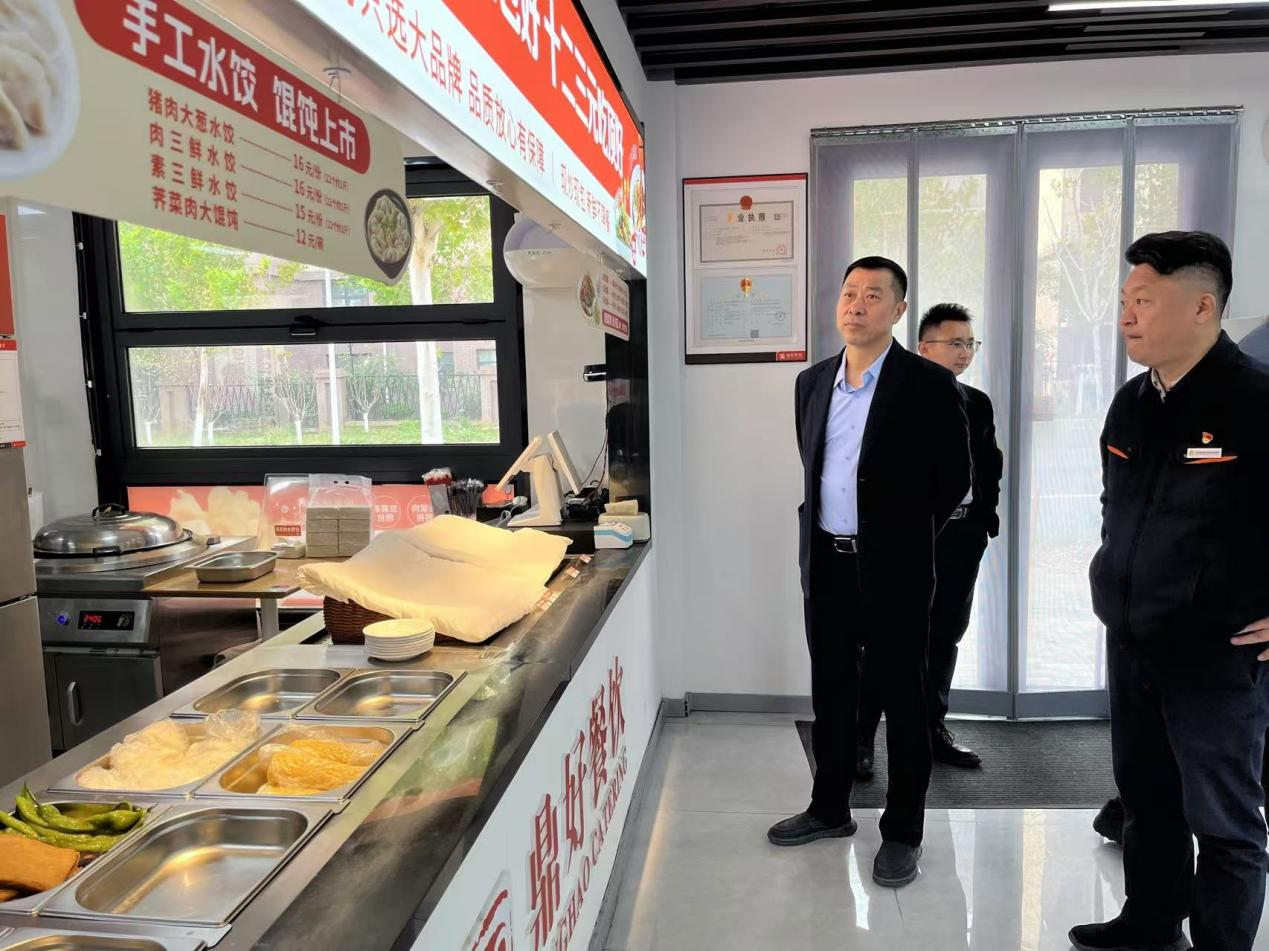 利豪娱乐·(中国游)有限公司官网