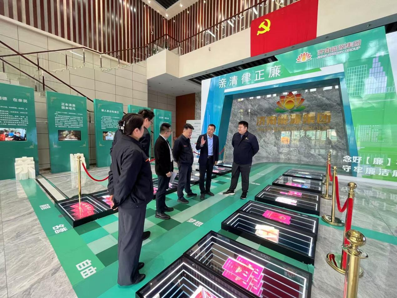 利豪娱乐·(中国游)有限公司官网