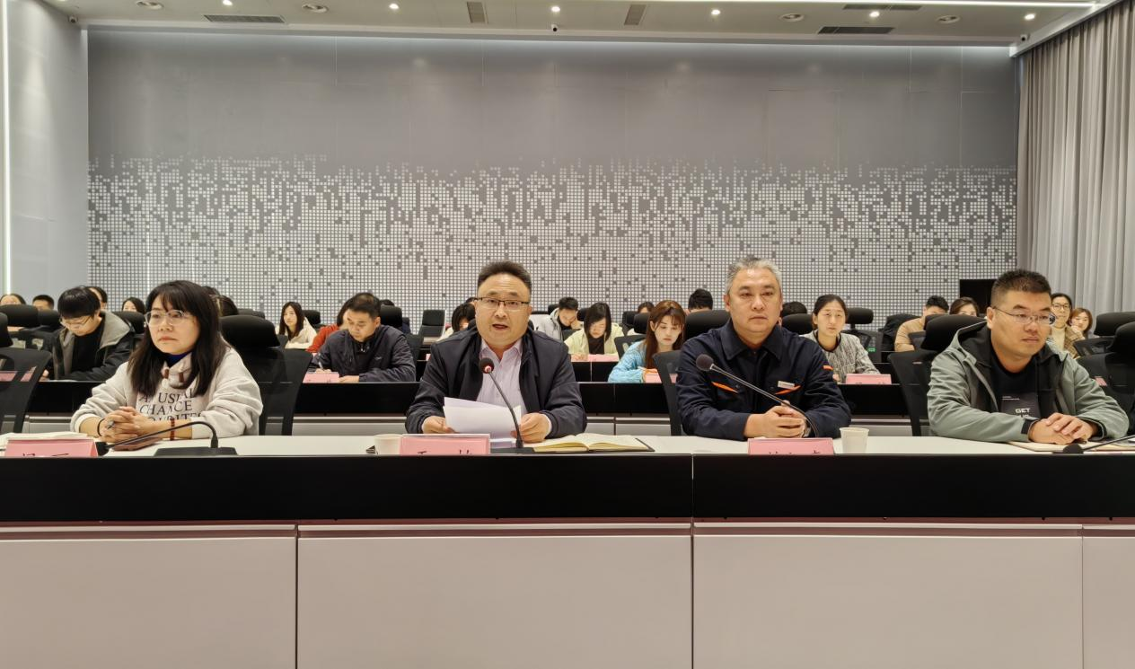 利豪娱乐·(中国游)有限公司官网
