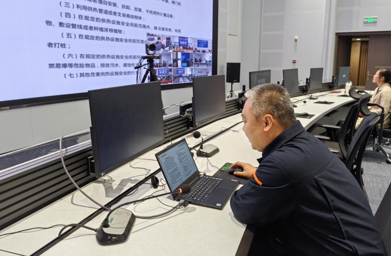 利豪娱乐·(中国游)有限公司官网