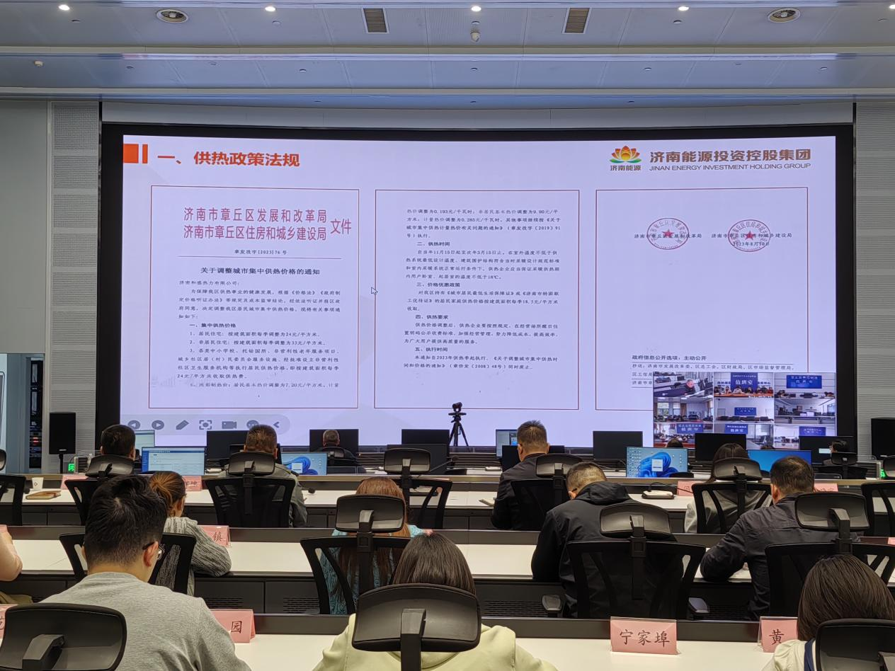 利豪娱乐·(中国游)有限公司官网