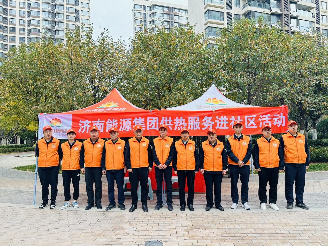利豪娱乐·(中国游)有限公司官网