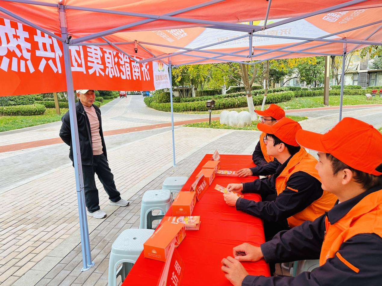 利豪娱乐·(中国游)有限公司官网