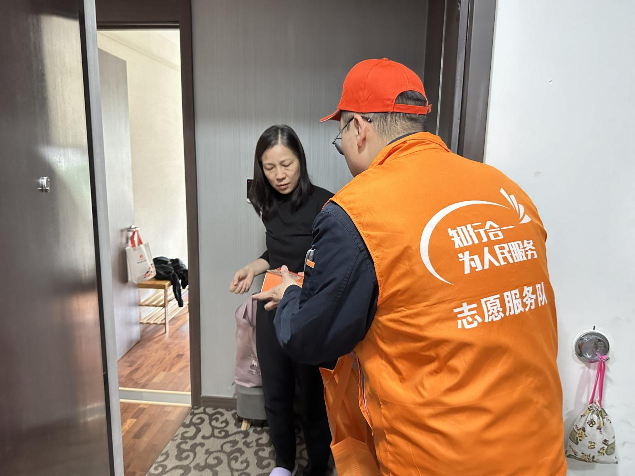 利豪娱乐·(中国游)有限公司官网