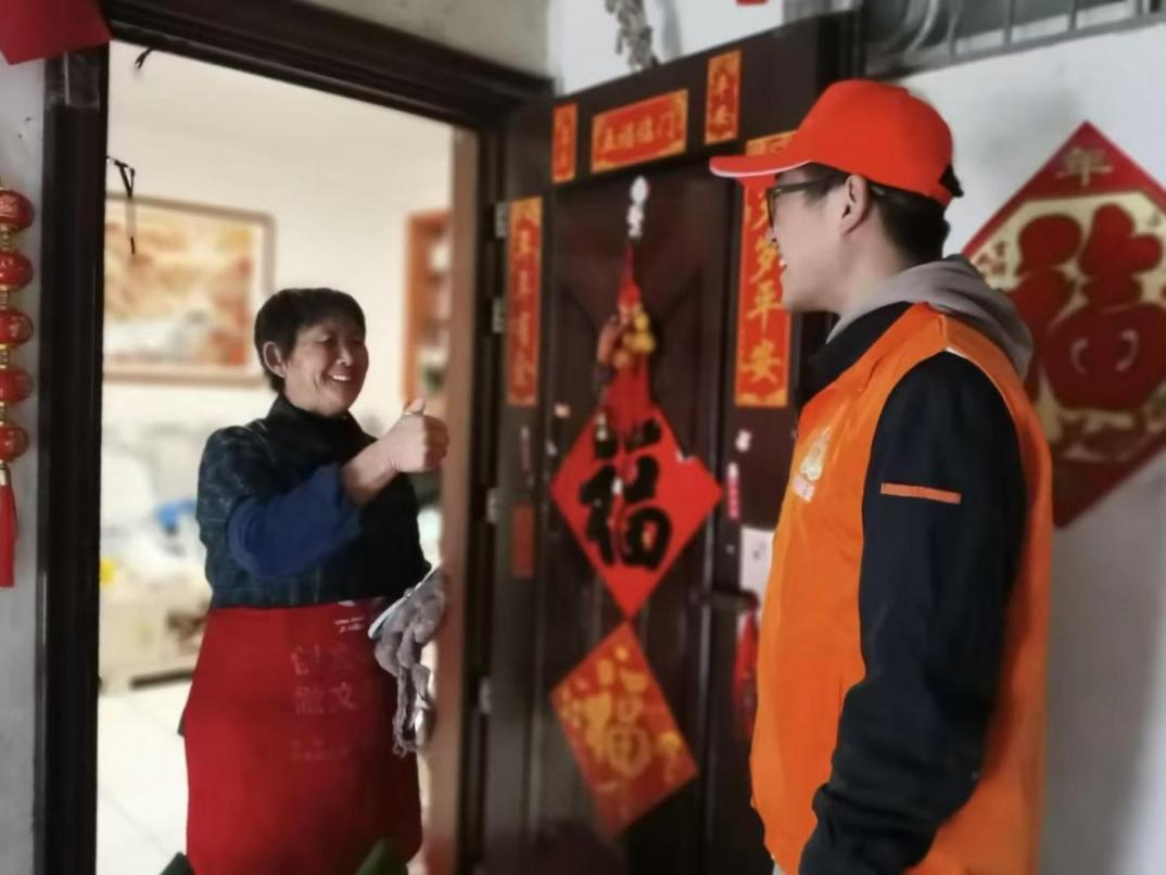 利豪娱乐·(中国游)有限公司官网
