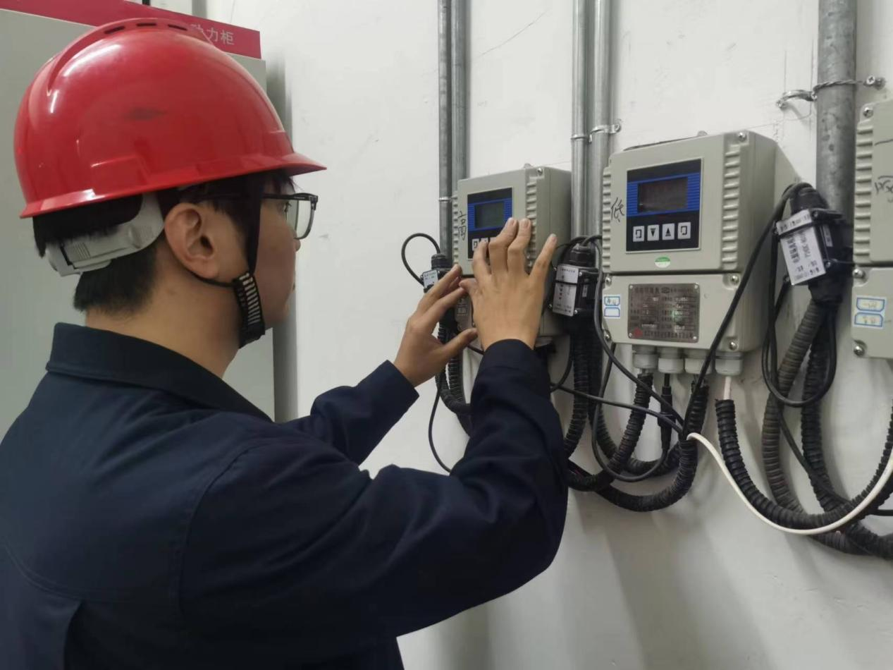 利豪娱乐·(中国游)有限公司官网
