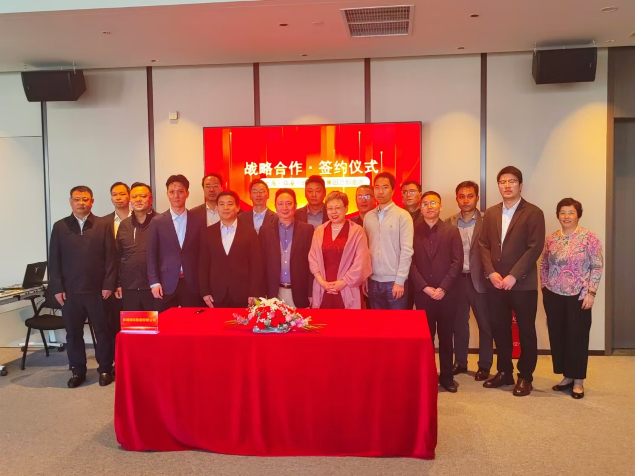 利豪娱乐·(中国游)有限公司官网