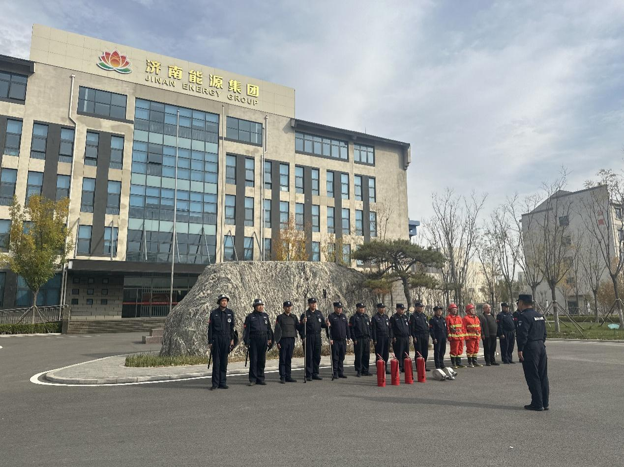 利豪娱乐·(中国游)有限公司官网