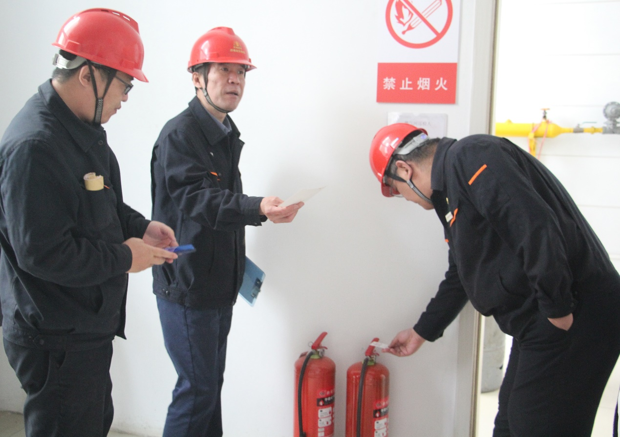 利豪娱乐·(中国游)有限公司官网