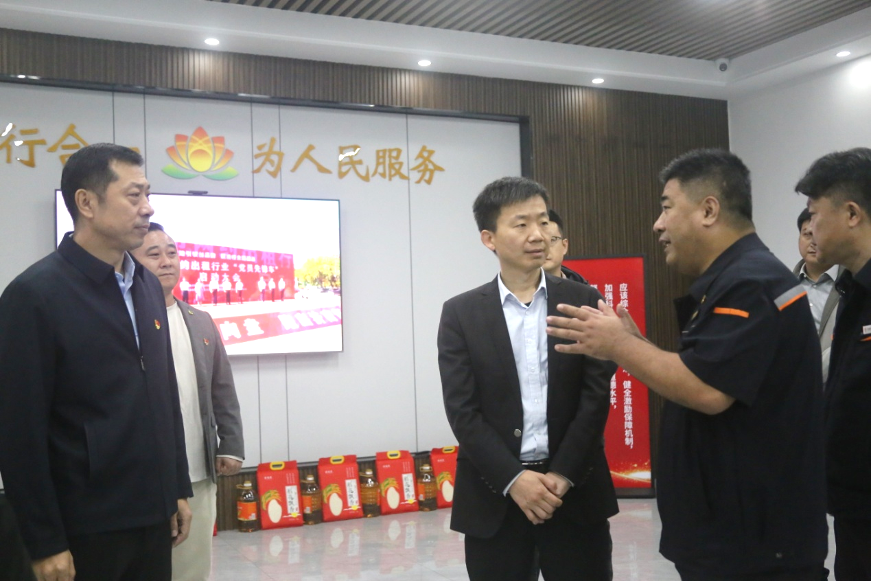 利豪娱乐·(中国游)有限公司官网