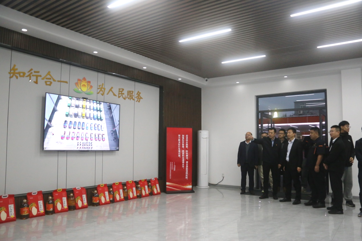 利豪娱乐·(中国游)有限公司官网