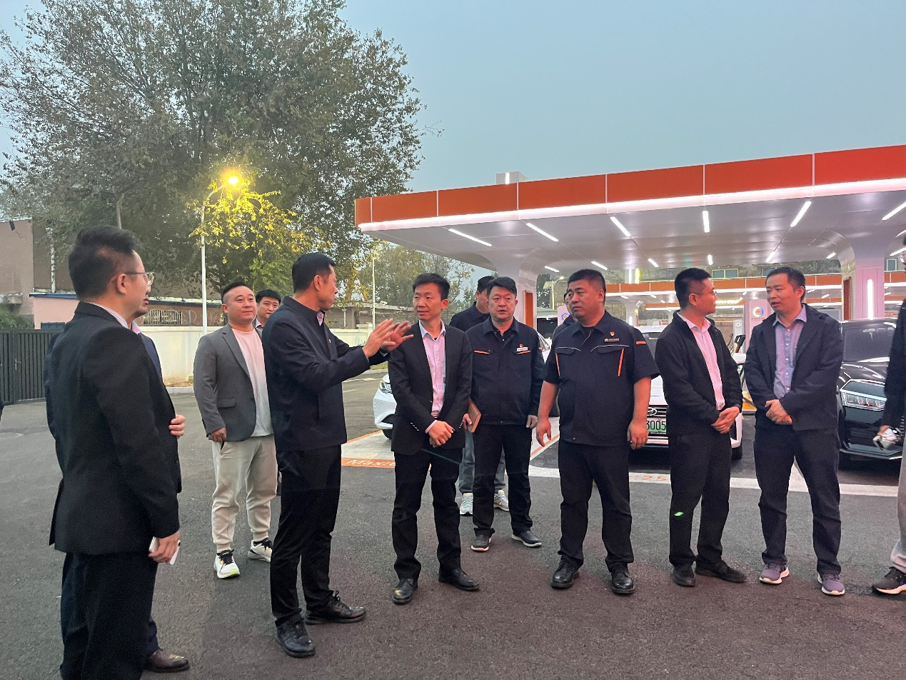 利豪娱乐·(中国游)有限公司官网