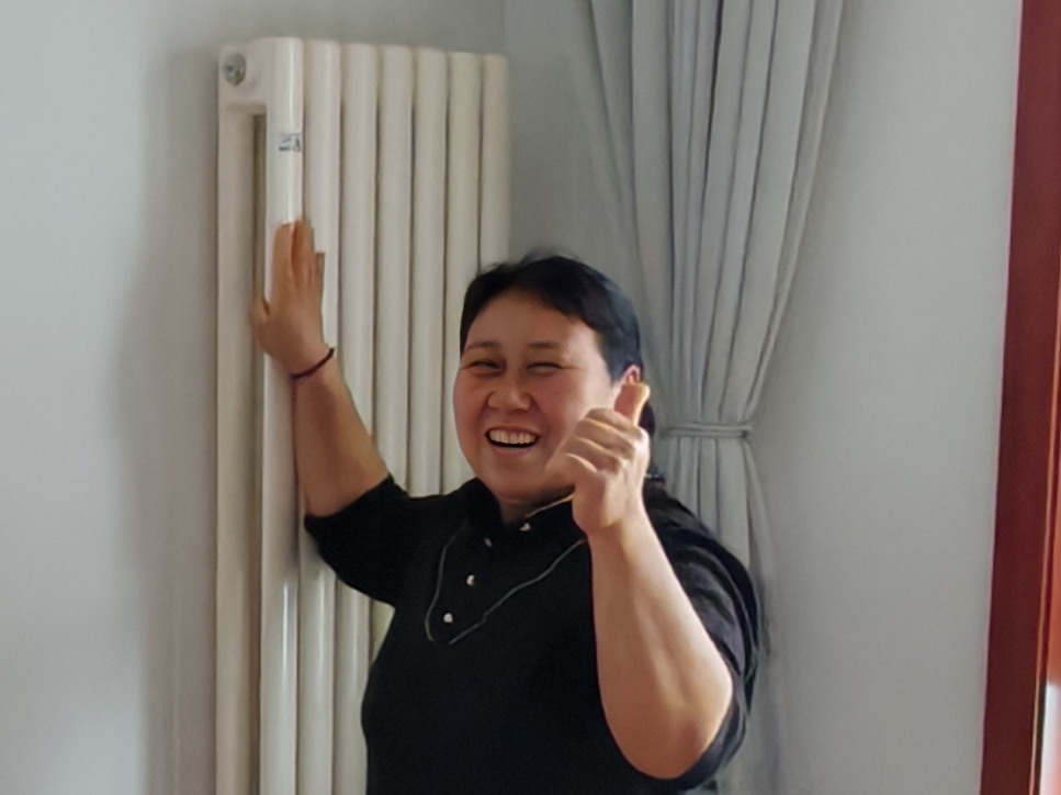 利豪娱乐·(中国游)有限公司官网