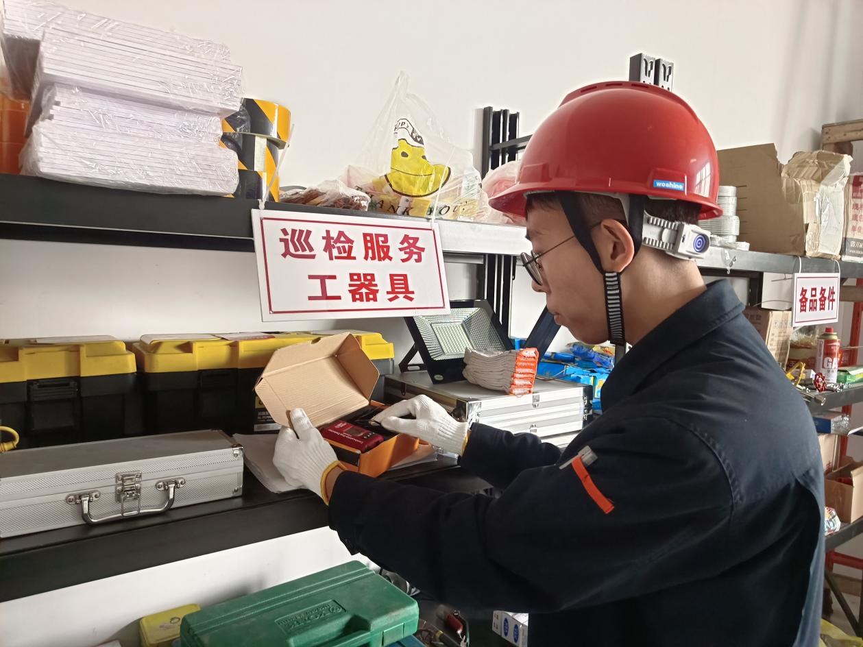 利豪娱乐·(中国游)有限公司官网