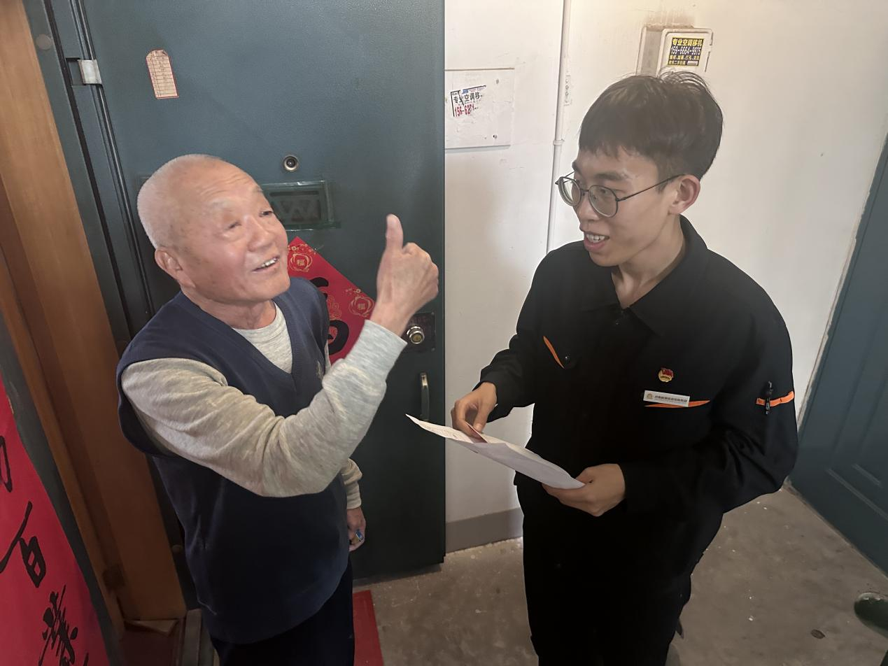 利豪娱乐·(中国游)有限公司官网