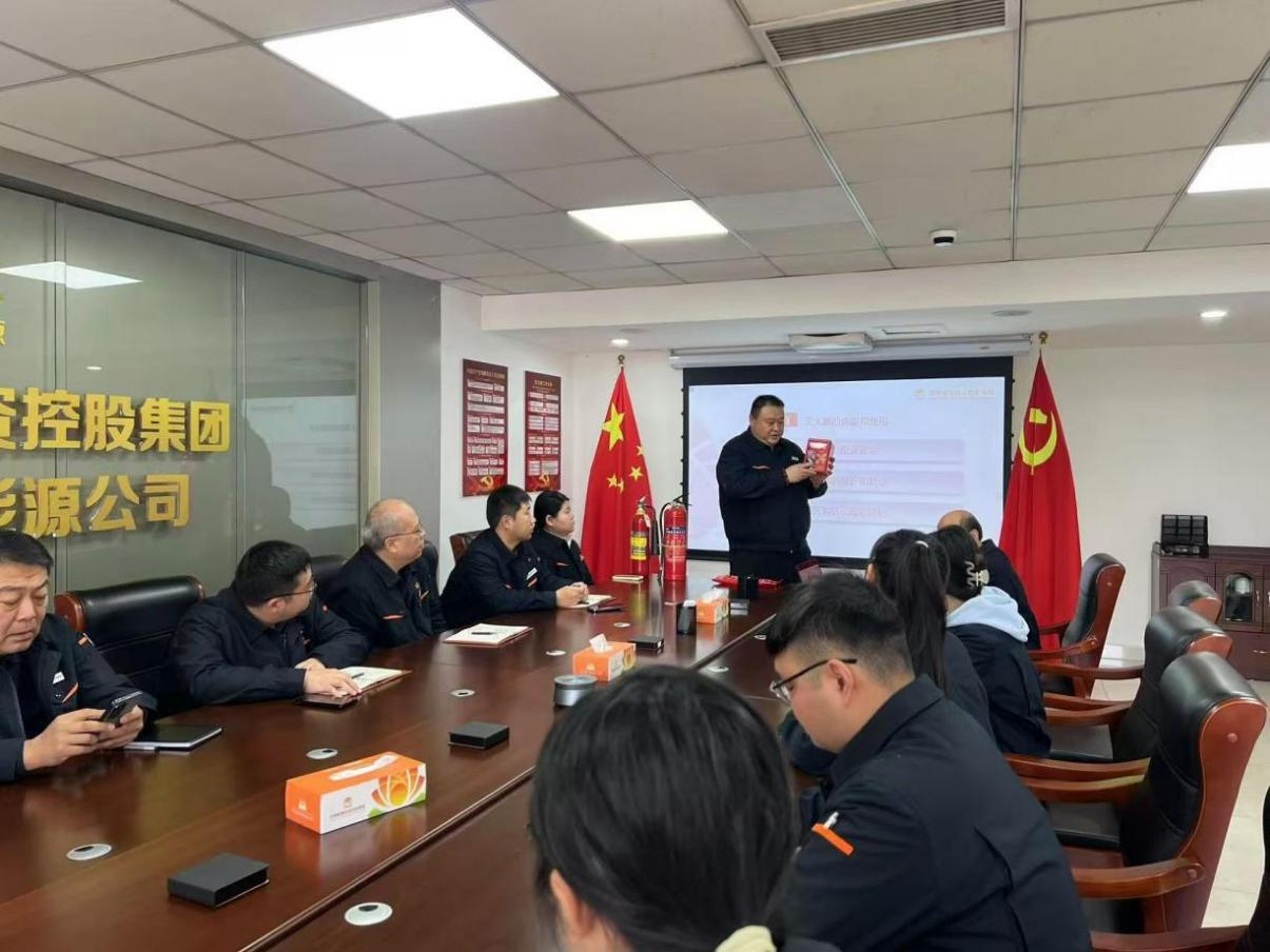 利豪娱乐·(中国游)有限公司官网