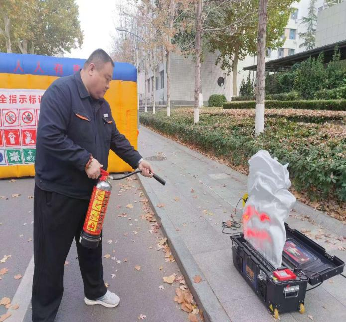 利豪娱乐·(中国游)有限公司官网