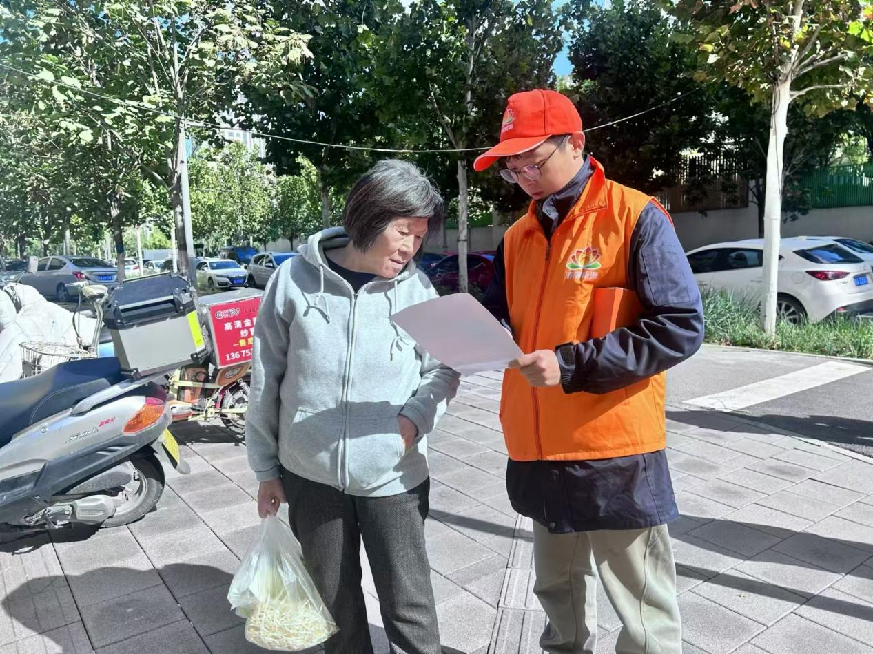利豪娱乐·(中国游)有限公司官网