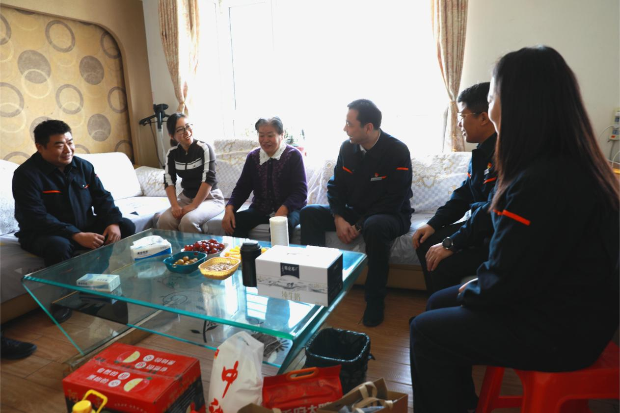 利豪娱乐·(中国游)有限公司官网