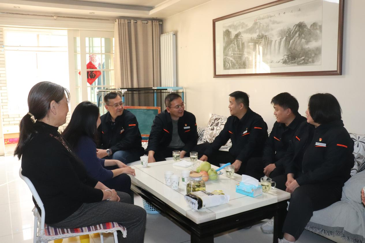 利豪娱乐·(中国游)有限公司官网