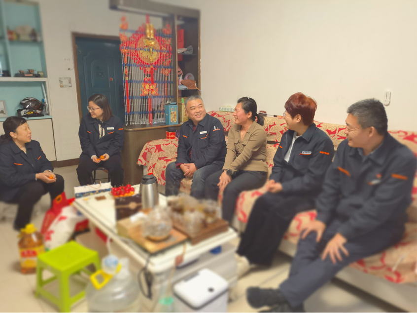 利豪娱乐·(中国游)有限公司官网